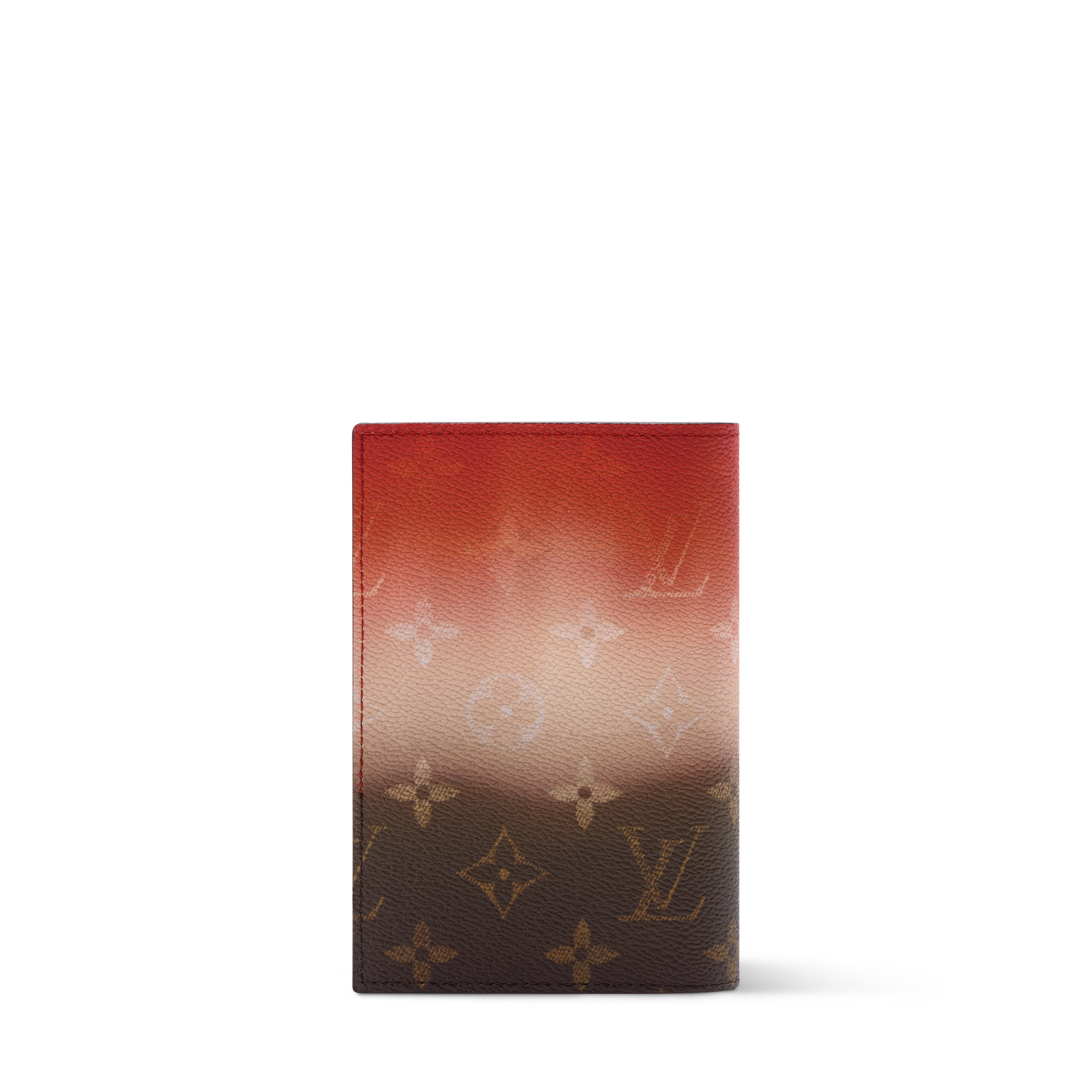 louis-vuitton-capa-para-
